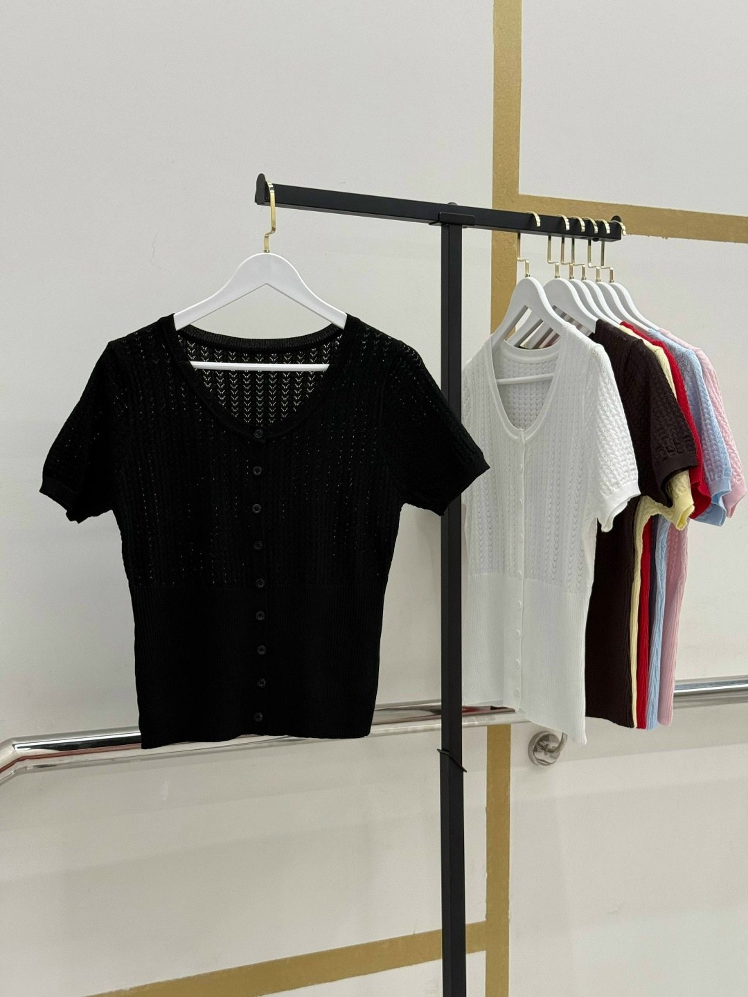 кофта женская,кофточка женская,топ кардиган,блузка женская,вязаные свитера женские