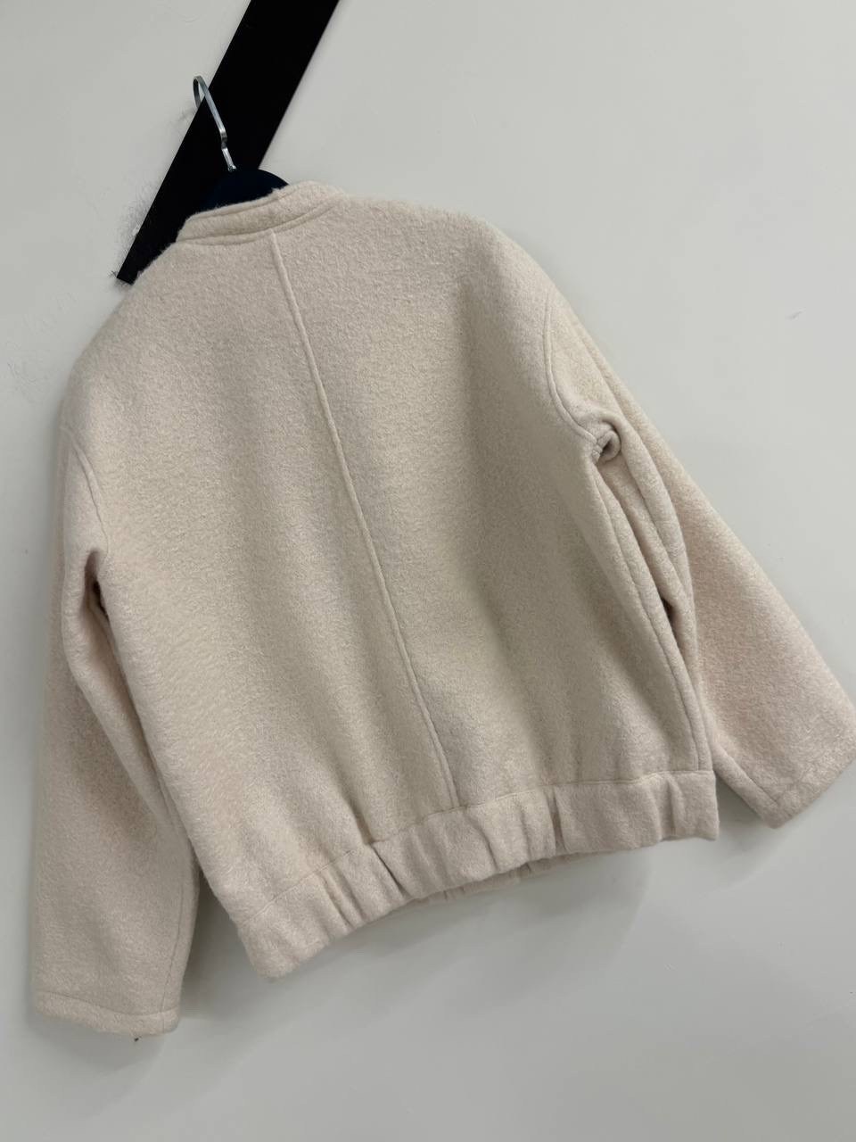 куртка бомбер,куртка оверсайз,бежевый бомбер,бомбер zara,куртка женская