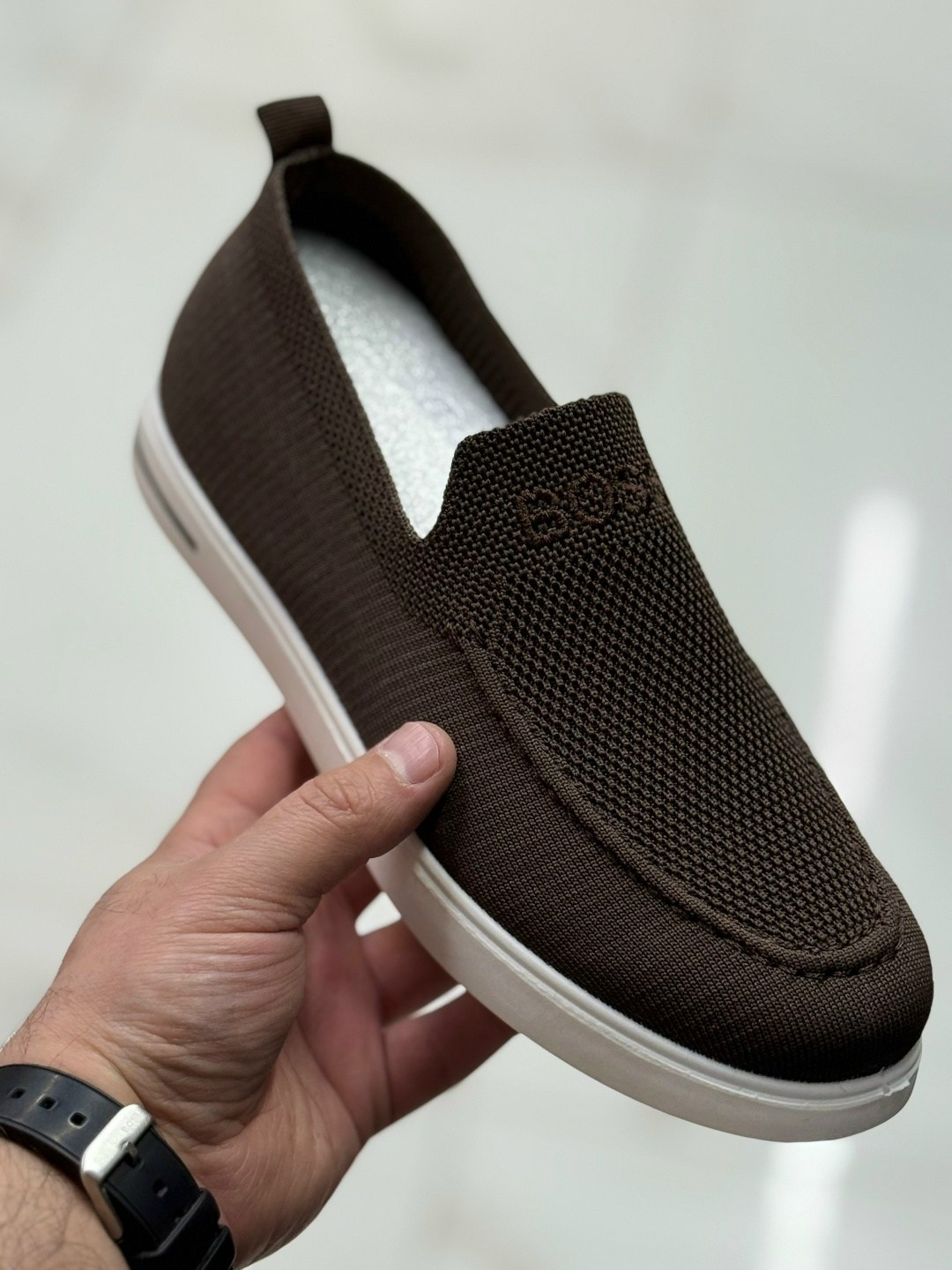 ,слипоны лакост мужские,слипоны lacoste,лакоста женские слипоны,лакоста