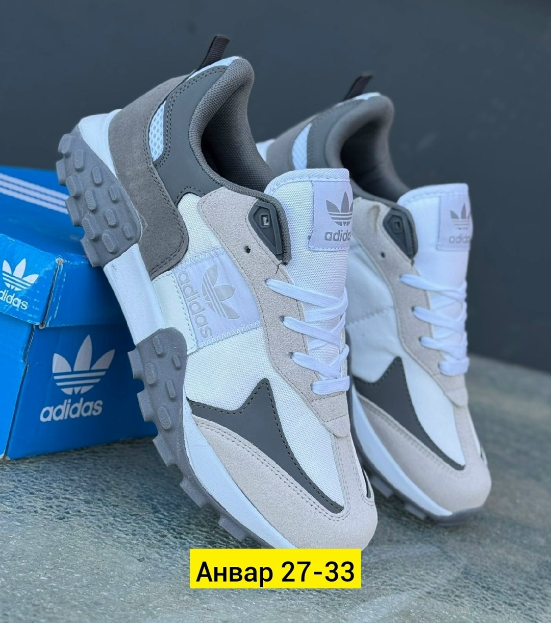 мужские кроссовки adidas,кроссовки adidas,кроссовки,кроссовки adidas nite jogger,кроссовки adidas кроссовки