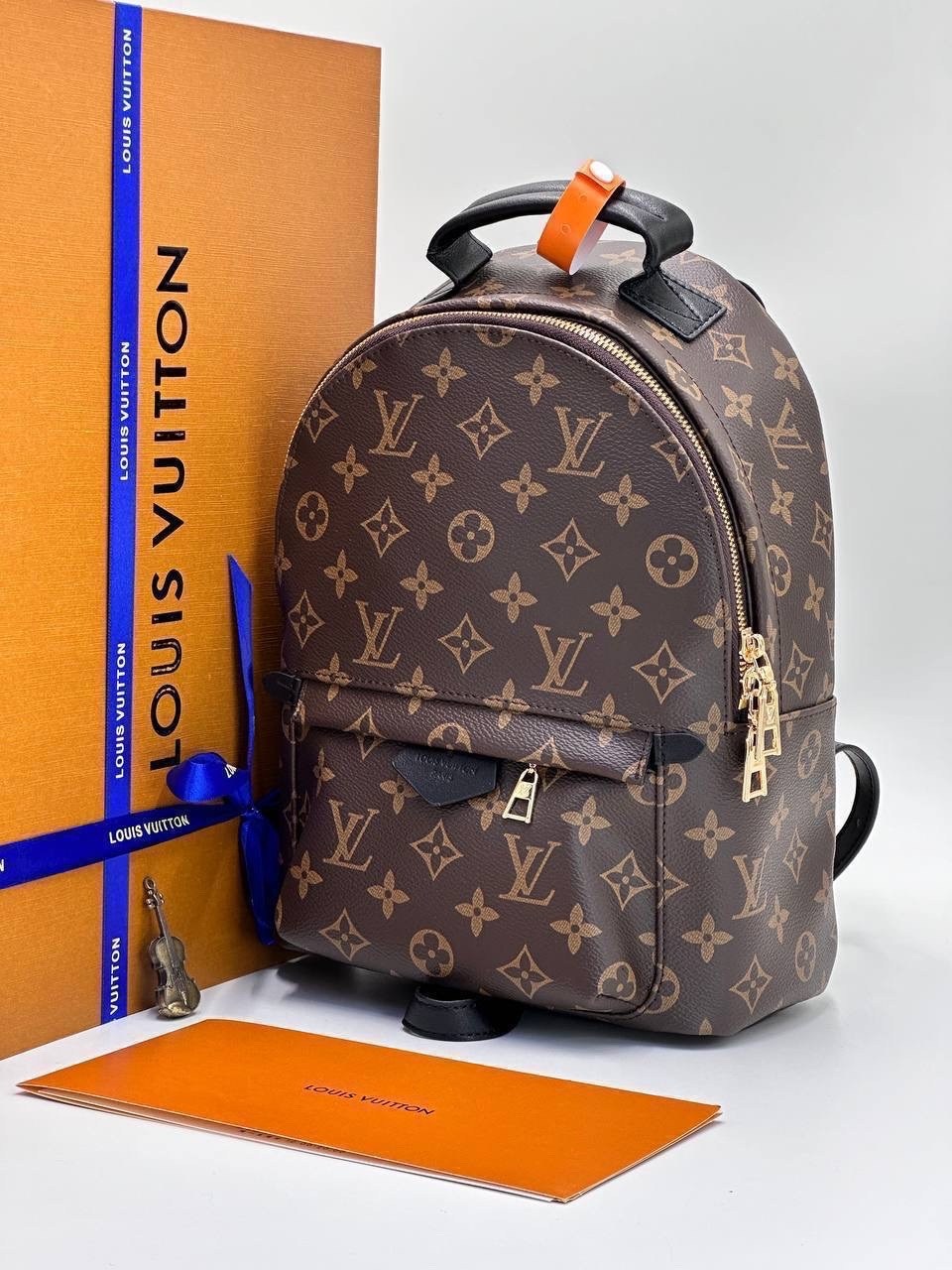 рюкзак louis vuitton,рюкзак луи виттон,рюкзак женский луи виттон,брендовые рюкзаки,рюкзак луи витон женский