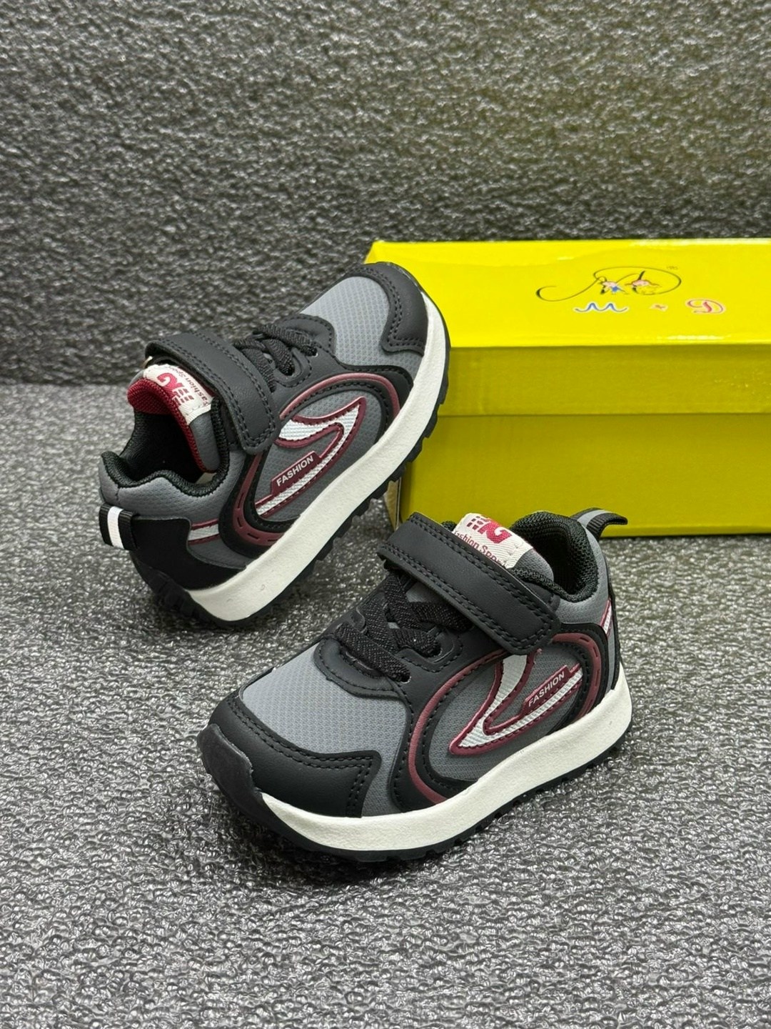 детские кроссовки,кроссовки мальчику,кроссовки,детские кроссовки для мальчика,кроссовки для детей