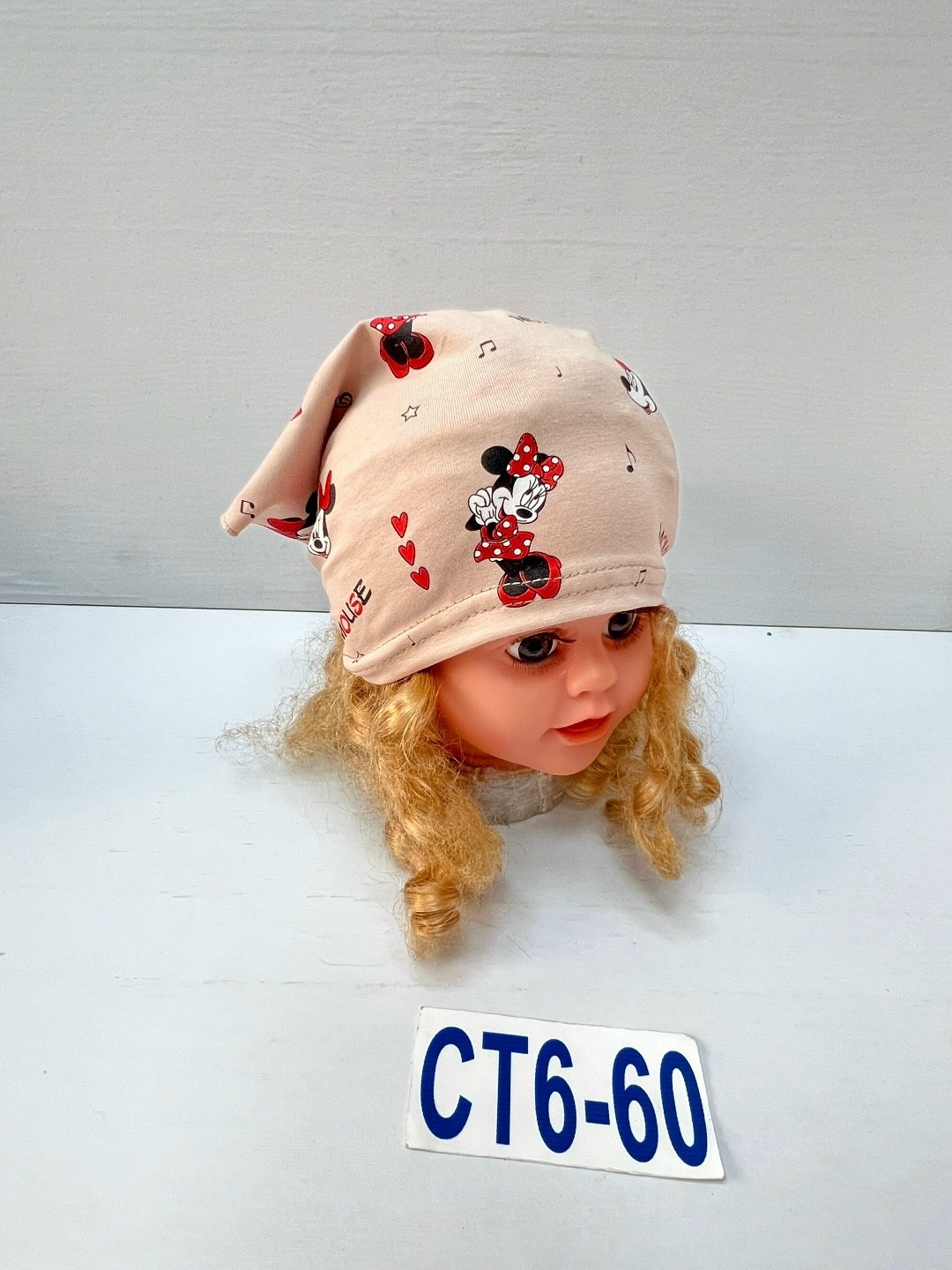 шапка для детей,комплект шапки,шапка и снуд,шапочка,шапка платок