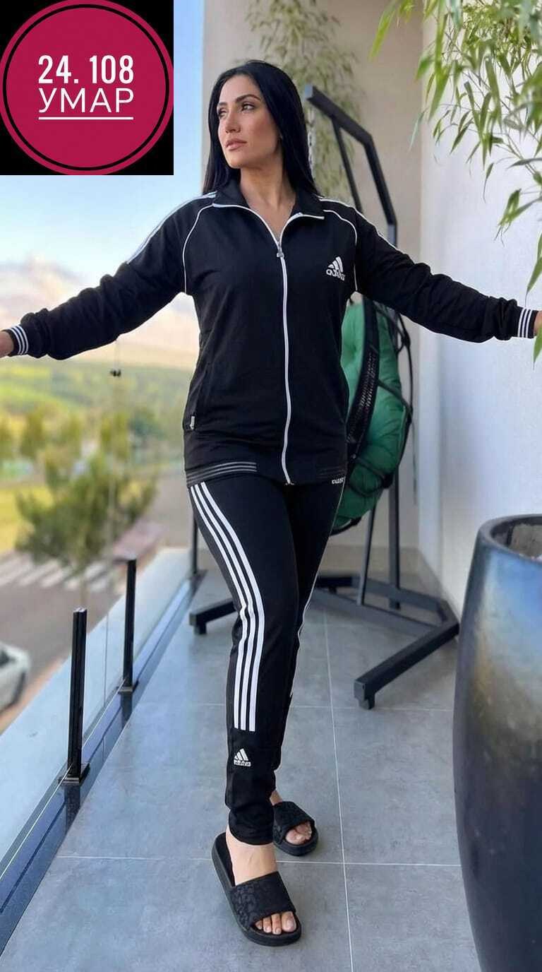 adidas спортивный костюм,мужской спортивный костюм adidas,черный спортивный костюм adidas 2x2,спортивный костюм адидас,муж.спортивный костюм adidas 52 размер