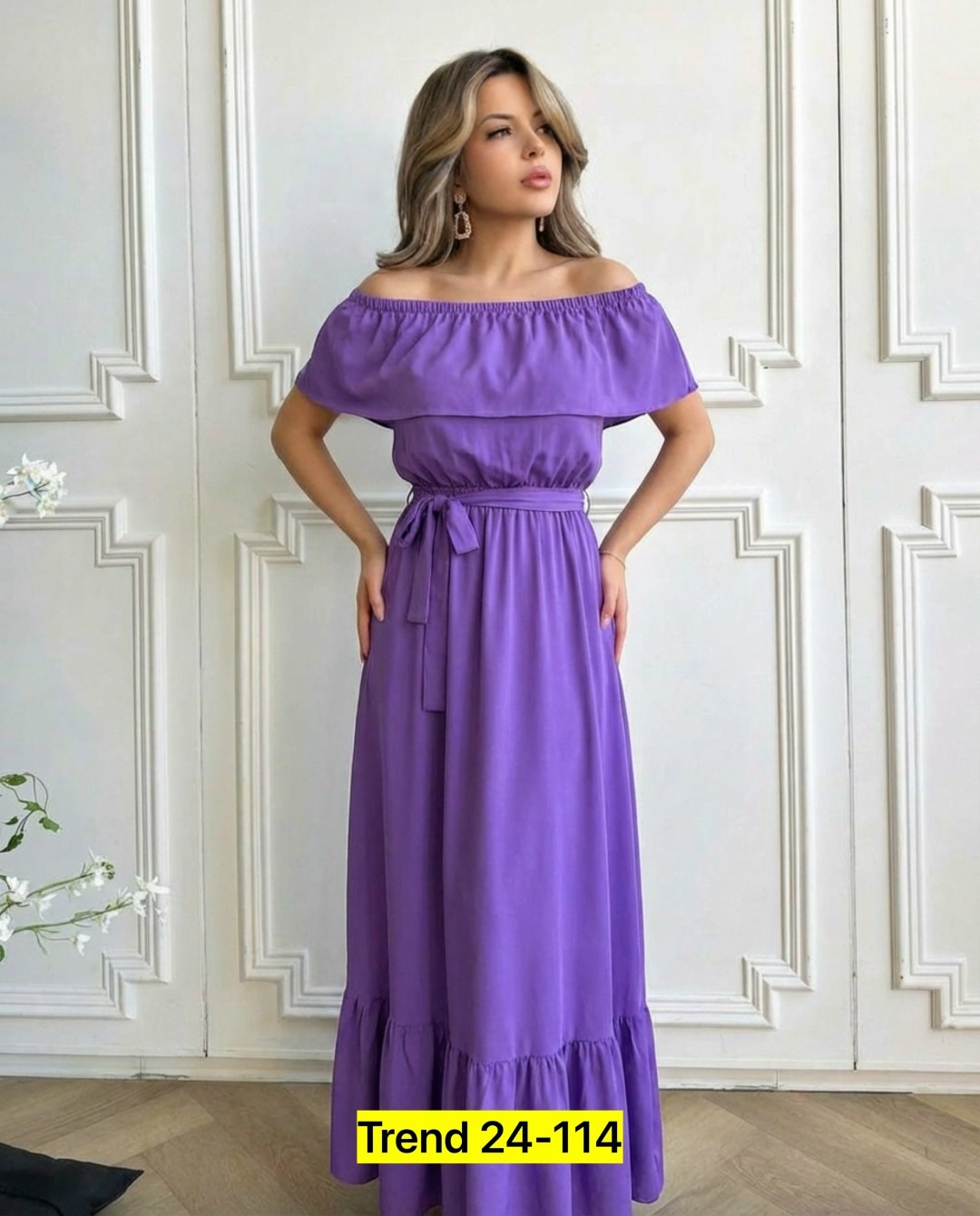 желтое платье,платье летнее,желтое платье летнее,длинное летнее платье,платья