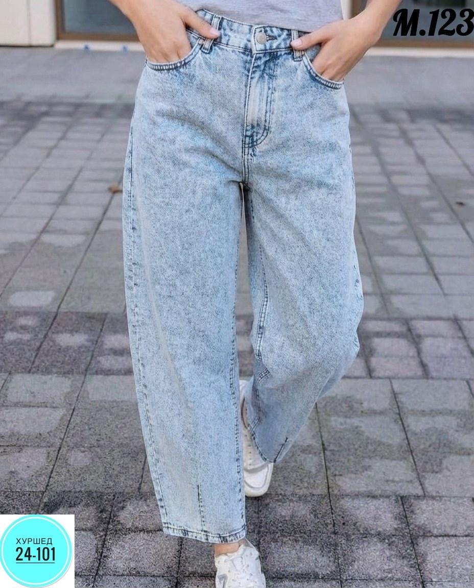 джинсы бананы широкие favorite seven,джинсы женские широкие,женские джинсы,джинсы,джинсы женский look of young голубой палаццо широкие