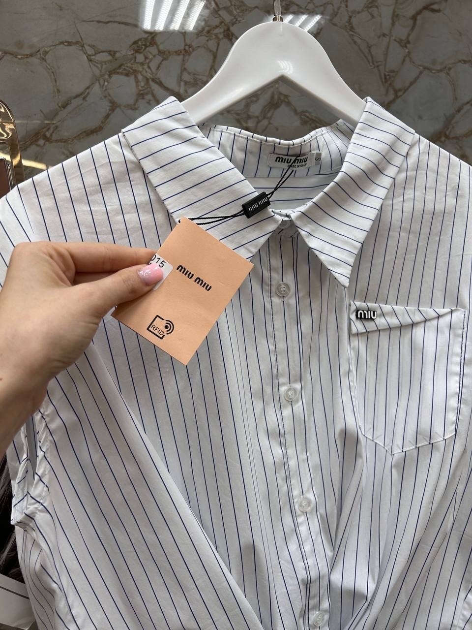 рубашка женская,рубашка блузка,женские блузки и рубашки,женская блузка,рубашка с завязками