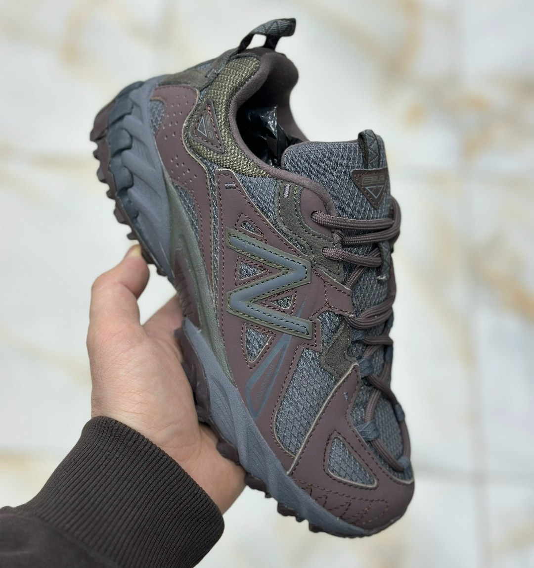 кроссовки new balance 610,кроссовки мужские new balance,кроссовки new balance,кроссовки,кроссовки new balance 1906d