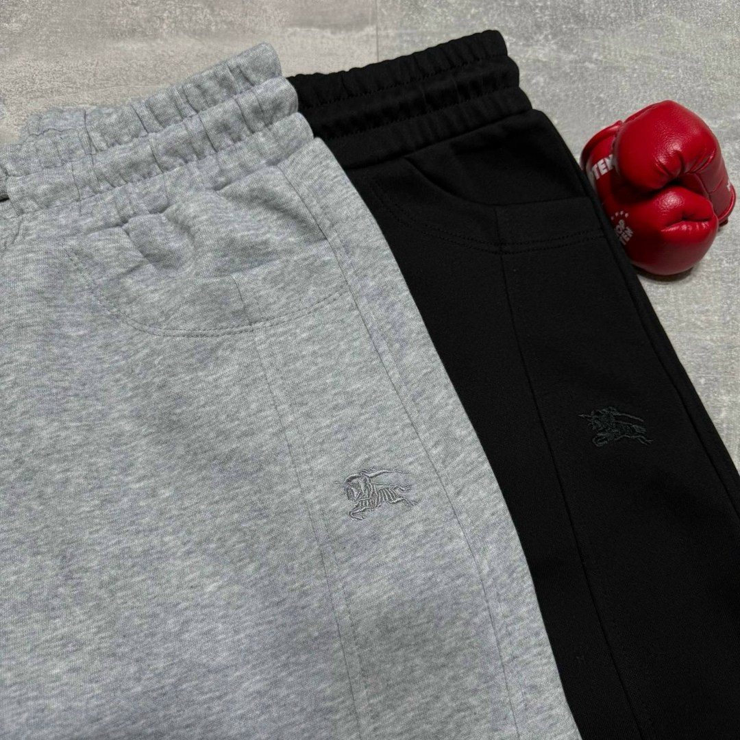 брюки спортивные,спортивные штаны,спортивные брюки мужские,серые спортивные штаны,серые джоггеры