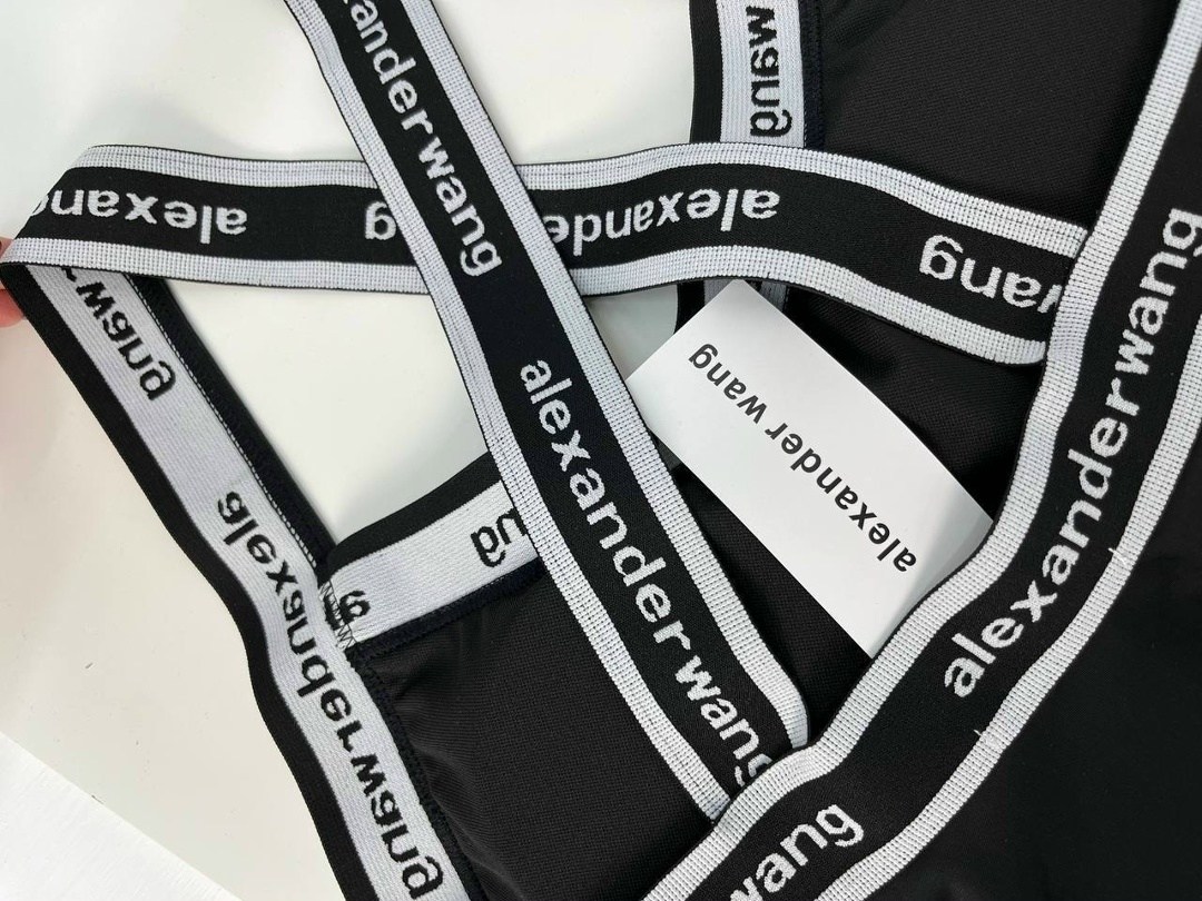 девушка,женщина,красивая девушка,красивые фитоняшки,девушка модель