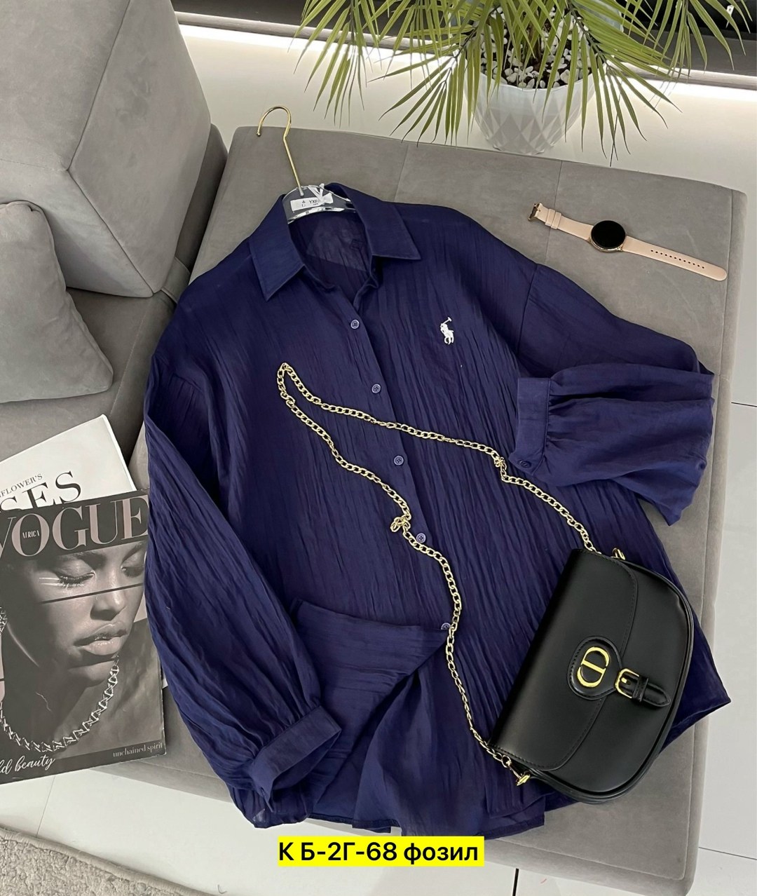 рубашка женская,рубашка,рубашка polo ralph lauren,мужские рубашки,женская блузка