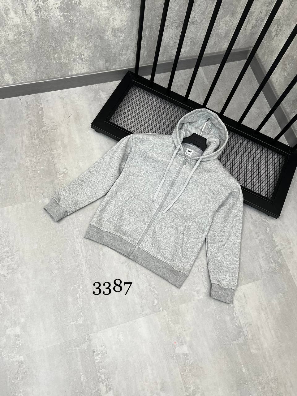 кофта мужская,толстовки для мужчин,кофта с капюшоном мужская,кофта толстовка,толстовка