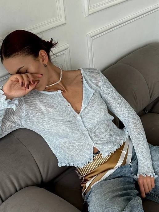 кардиган,вязаные кардиганы,тонкий кардиган,кардиган кофта,женская кофта