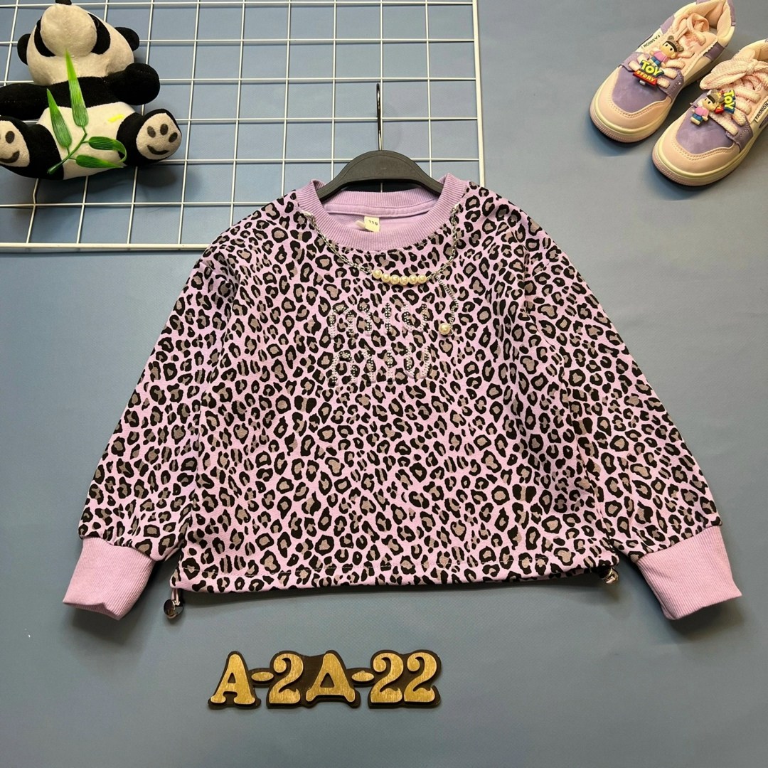 детская кофта,женская кофта,свитшот детский,кофта свитшот для девочек,cвитшот для девочки