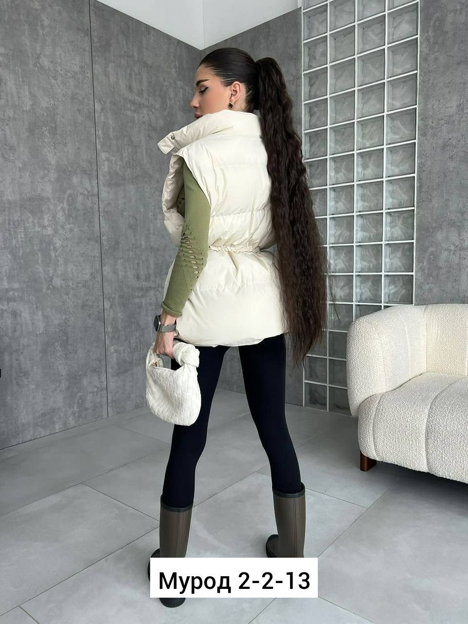 жилетка женская,женский жилет,жилетка,жилет,жилет безрукавка