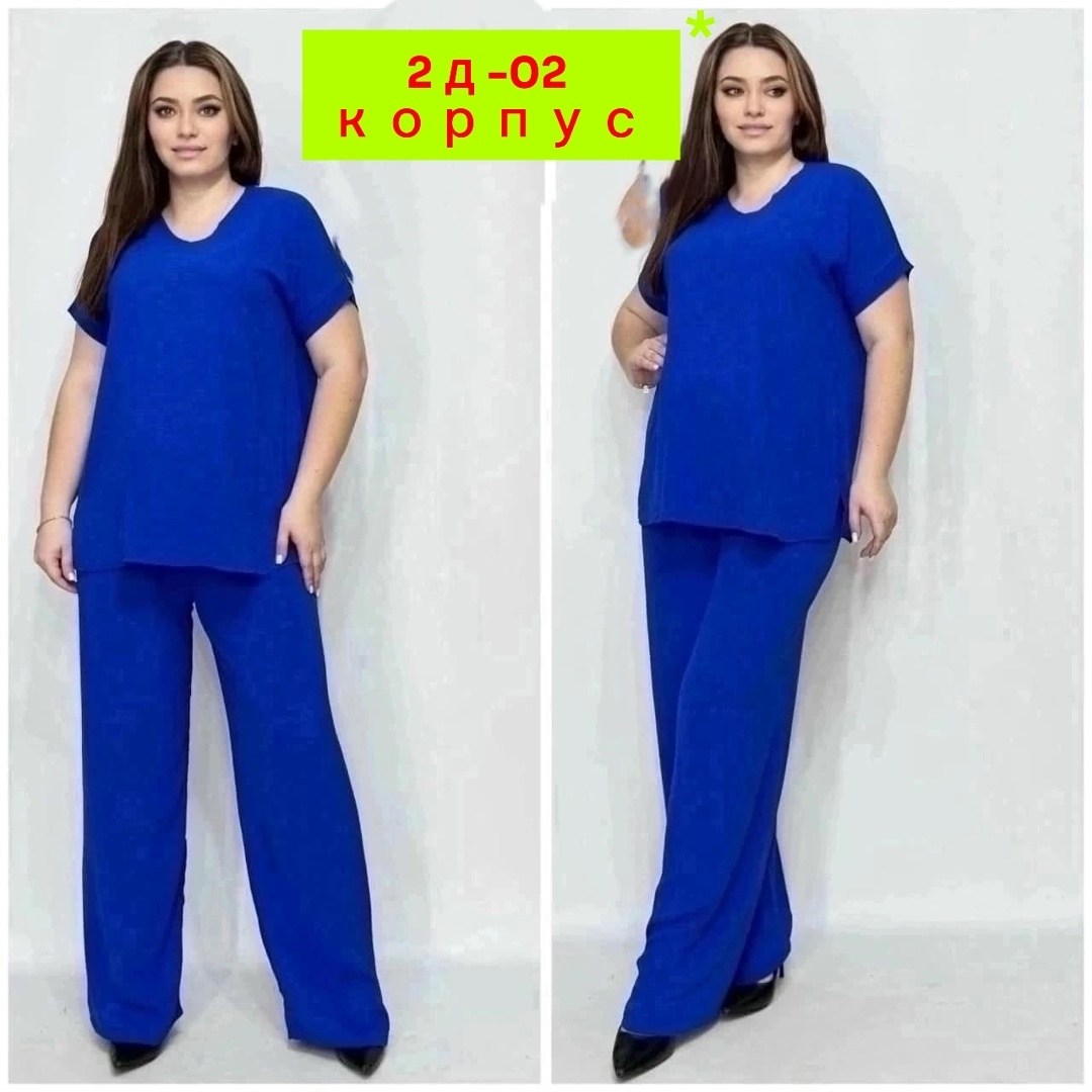 женские костюмы больших размеров,костюм летний брючный,брючный костюм деловой комплект,костюм женский,костюм женский летний брючный