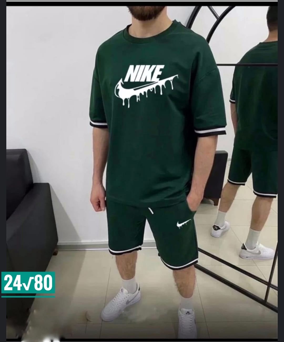 костюм спортивные футболка и шорты,костюм спортивный мужской с шортами и футболкой,спортивный костюм мужской летний,спортивные костюм мужские с шортами,спортивный костюм летний с шортами и футболкой