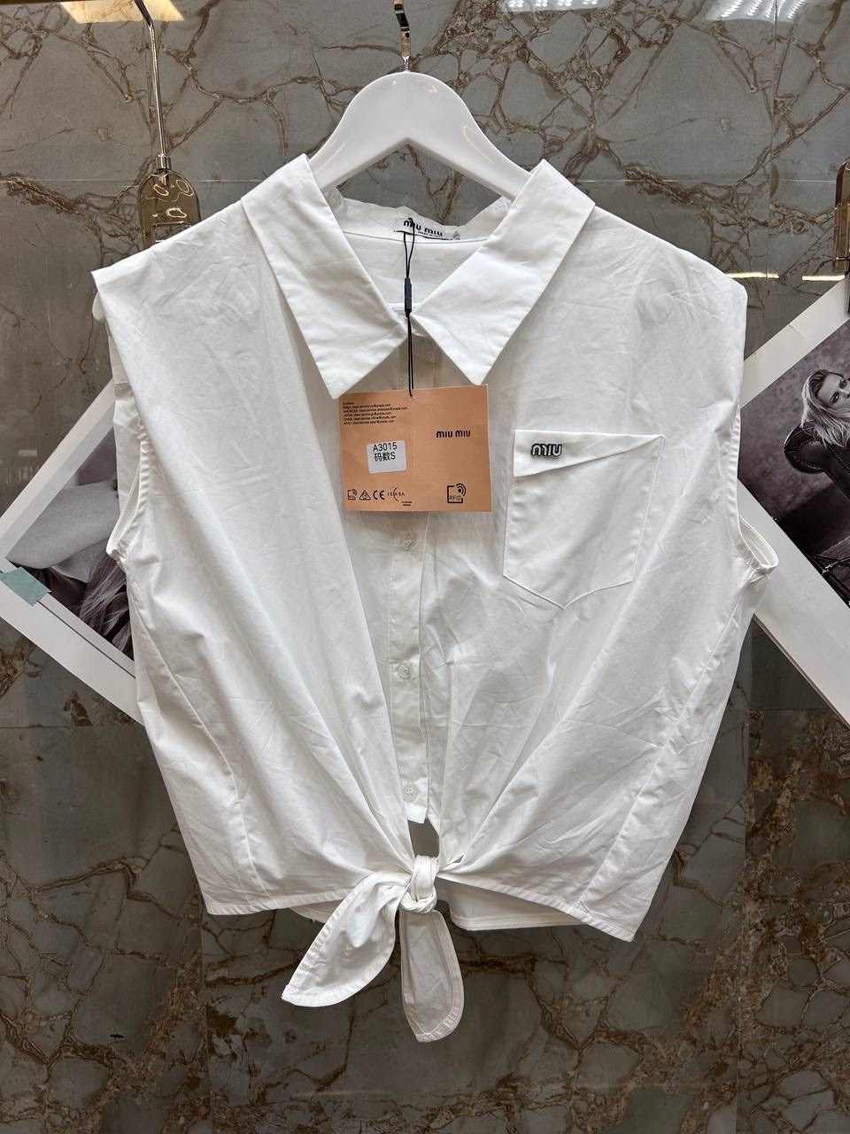 рубашка женская,рубашка блузка,женские блузки и рубашки,женская блузка,рубашка с завязками