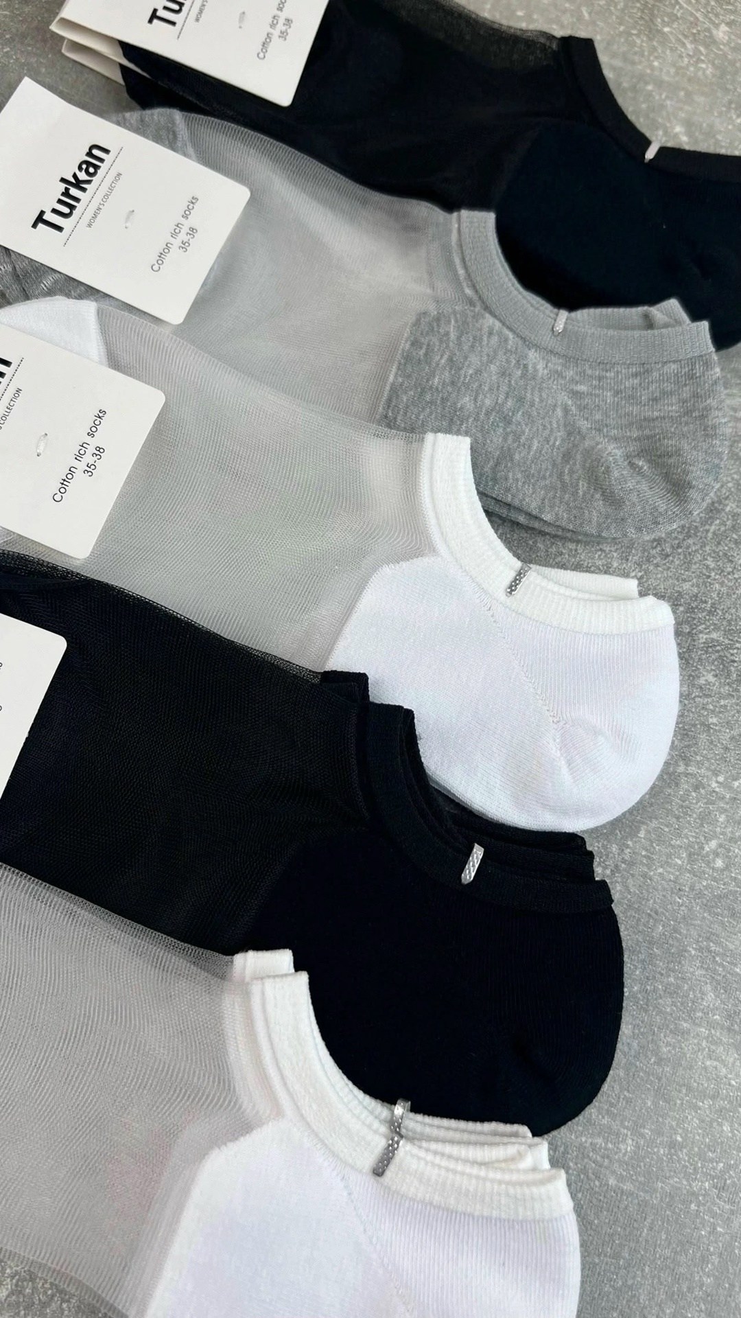носки женские,носки мужские,носки туркан,носки женские 10 пар,носки для женщин