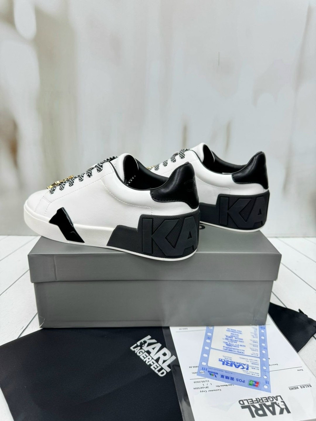 кроссовки dolce&gabbana,кроссовки дольче габбана,кроссовки dolce gabbana мужские,кроссовки дольче габбана женские,кроссовки дольче габбана черно белые