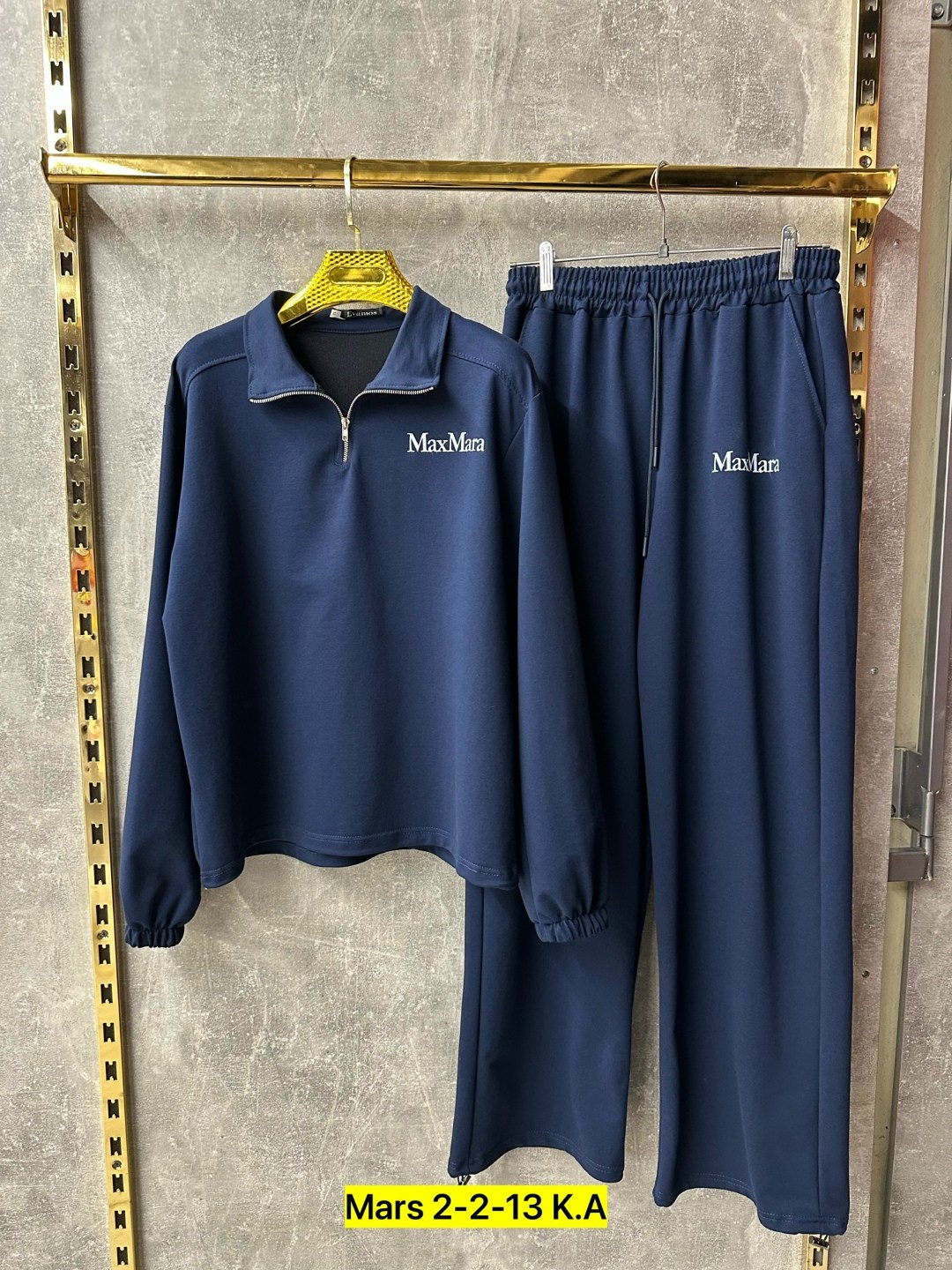 спортивный женский костюм,спортивный костюм,спортивный костюм спортивные костюмы,костюм женские спортивные костюмы,костюм спортивный женский на флисе