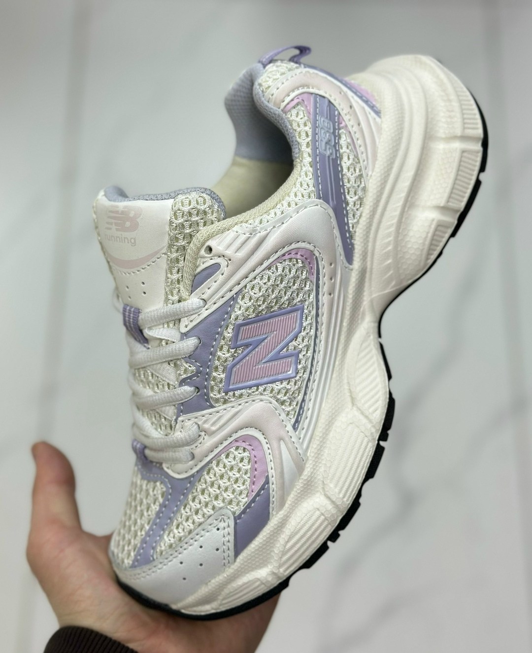 кроссовки new balance 530,кроссовки,кроссовки new balance,кроссовки 530,кроссовки женскиe