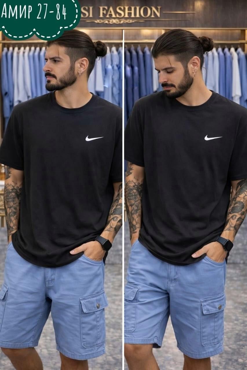 футболки мужские,футболки для мужчин,мужская мода,футболка,мужская футболка nike