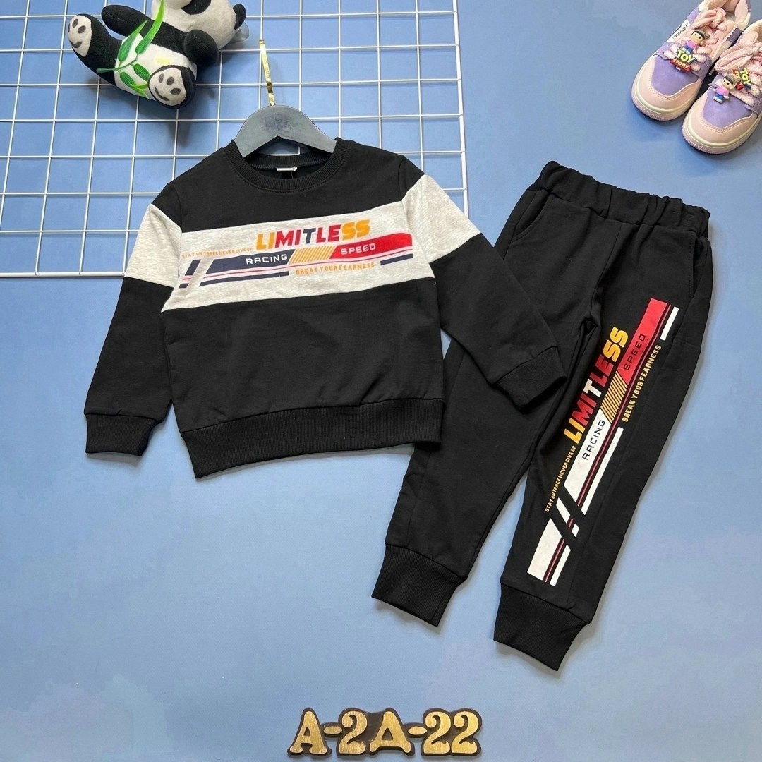 детские костюмы,костюм спортивный для мальчика, ,костюм детский свитшот и штаны,детский костюм