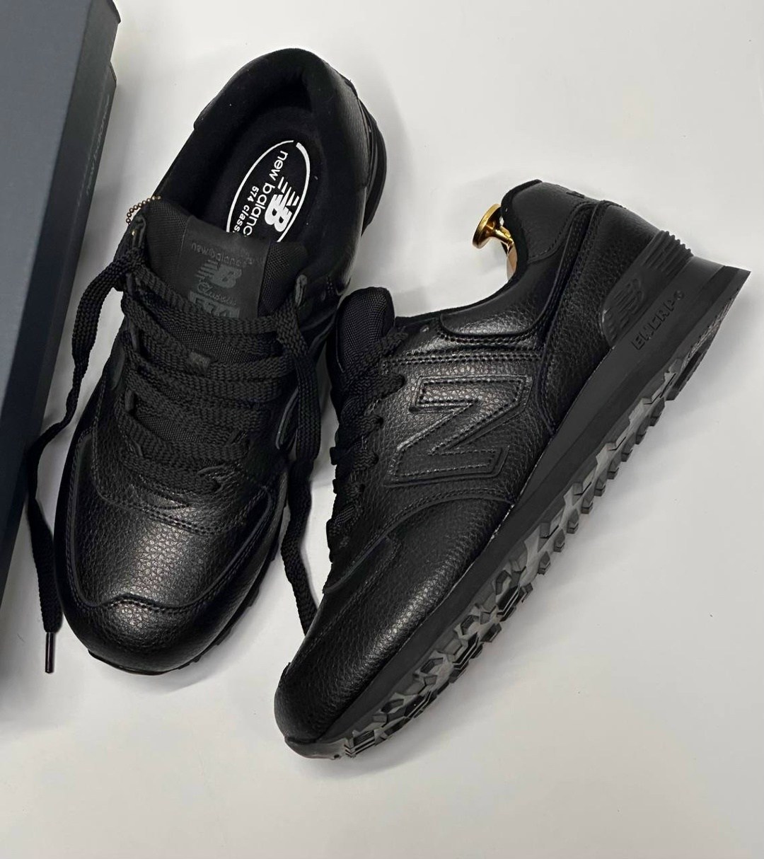 кроссовки мужские new balance 574,кроссовки new balance мужские,кроссовки new balance 574,кожаные кроссовки new balance,кроссовки new balance