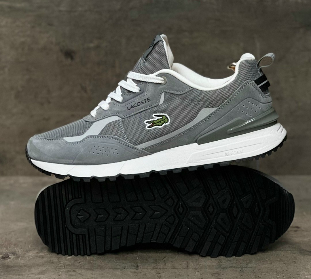кроссовки мужские lacoste,кроссовки lacoste,кроссовки мужские,мужская  кроссовки,кроссовки lacoste elite active