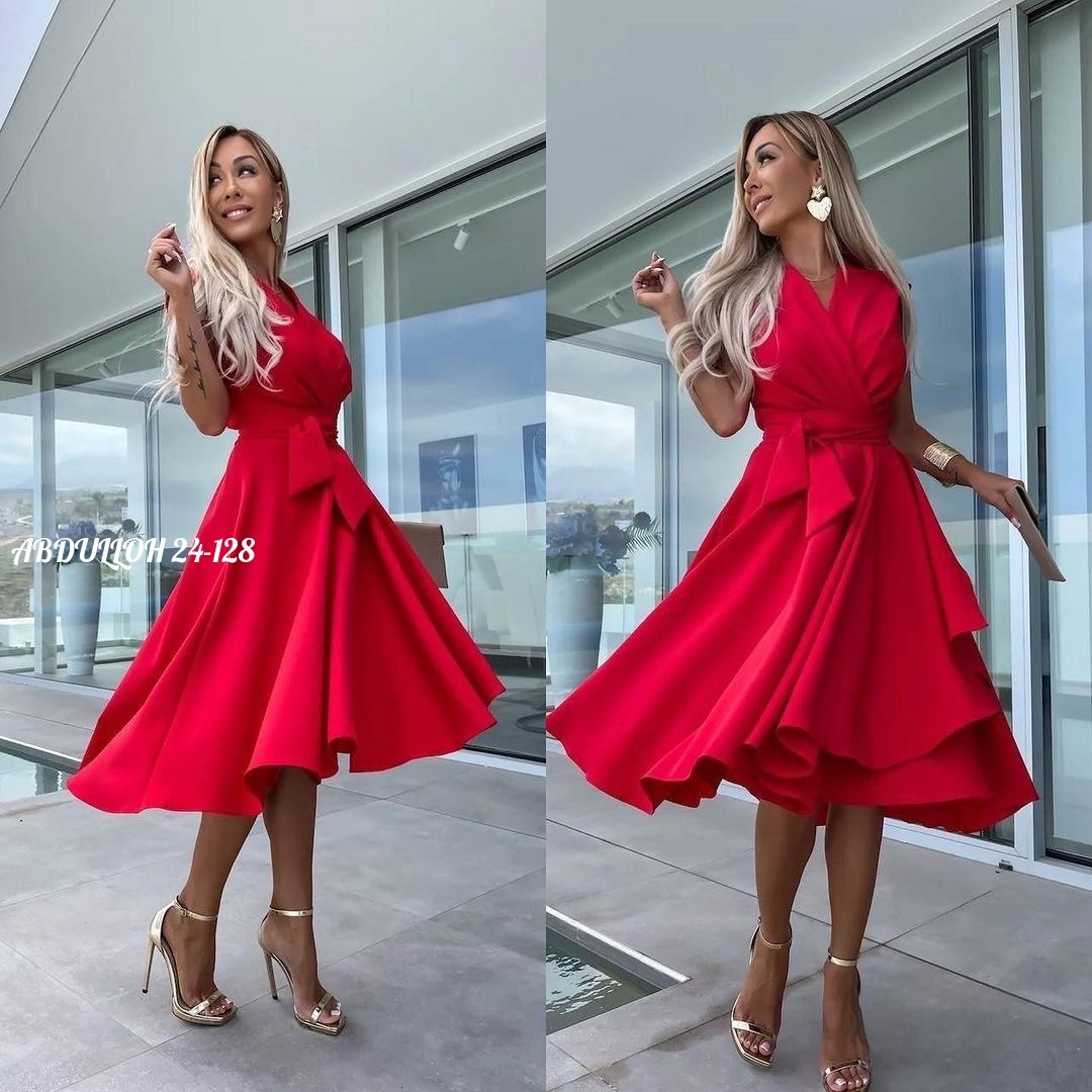 платье идеальное,модное платье,платье 👗,платье женское стильное,платье миди