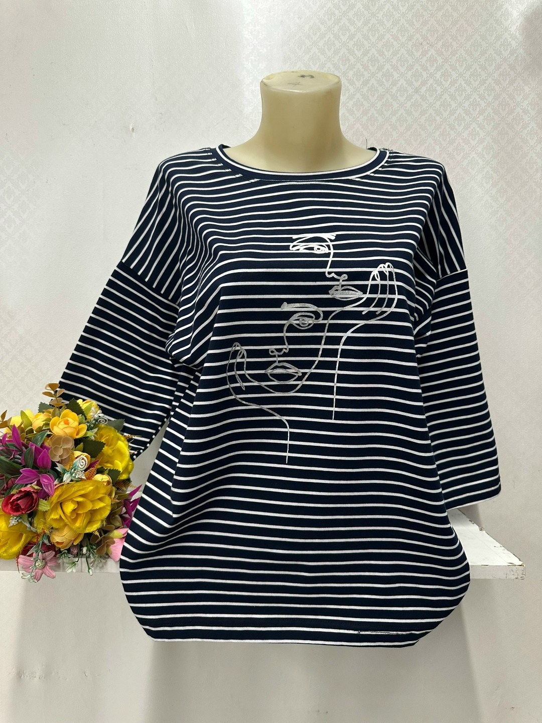 кофта женская,туника нарядная,туника женская с,кофта короткая,блузка женская