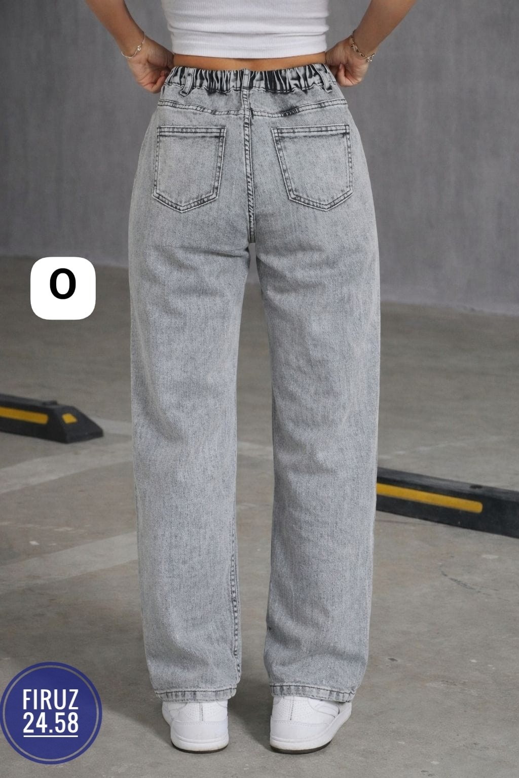 женские джинсы,широкие джинсы,джинсы палаццо,женские широкие джинсы,джинсы