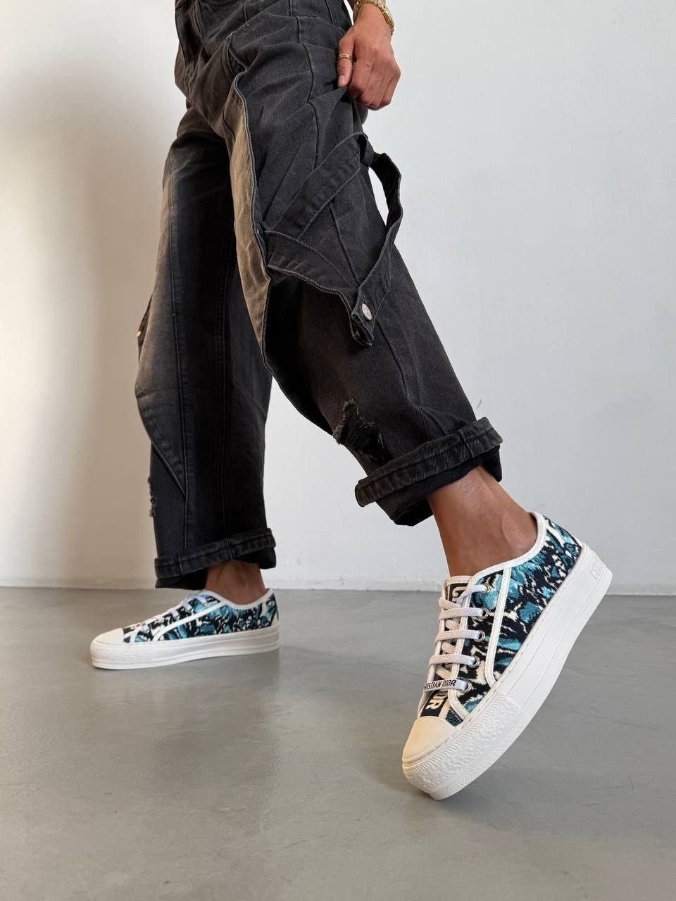 кроссовки кеды,кеды кристиан диор,кеды диор,кеды dior,