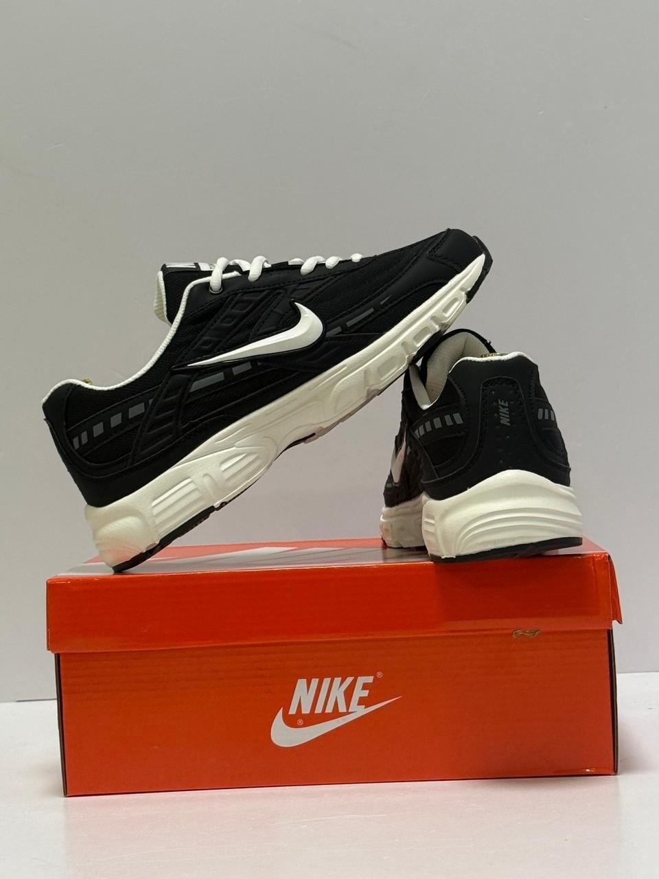 кроссовки,кроссовки nike,кроссовки nike initiator,мужские кроссовки nike,мужские кроссовки