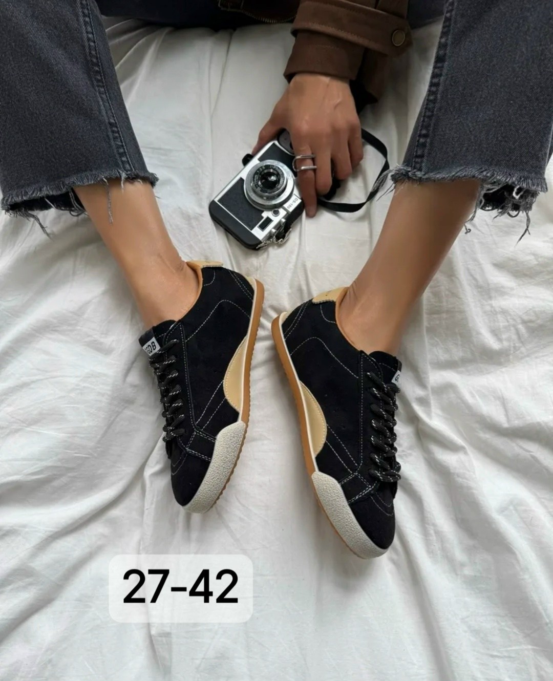 кроссовки golden goose,,кроссовки женскиe,кеды замшевые,замшевые кроссовки