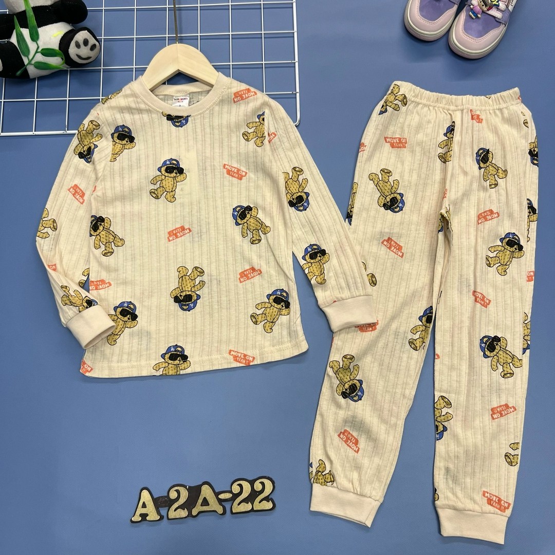 пижама для мальчика,пижама детская,пижама теплая,пижама для мальчика пижама для девочки,пижама для девочек