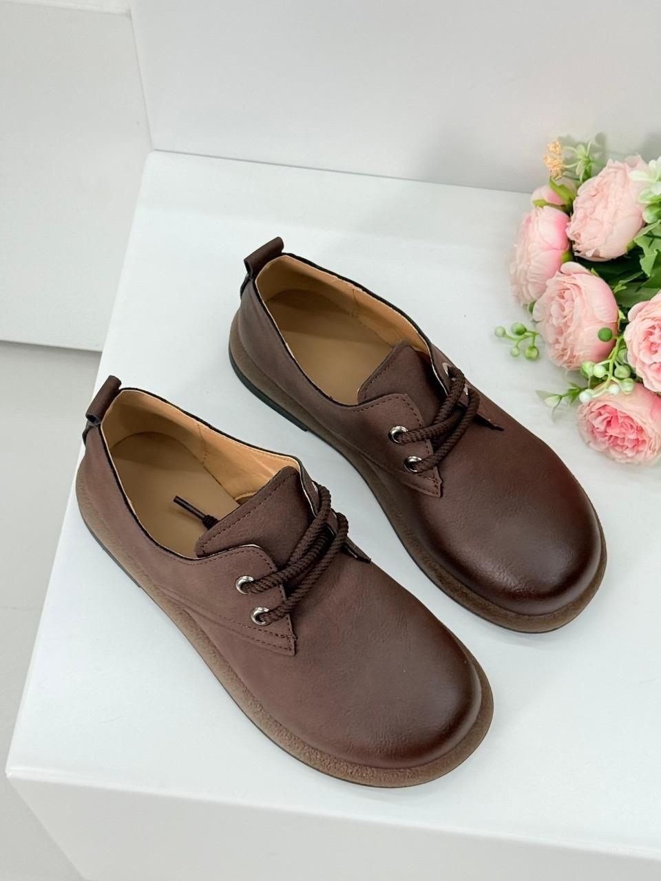 , женская,детские лоферы,обуви,женские лоферы