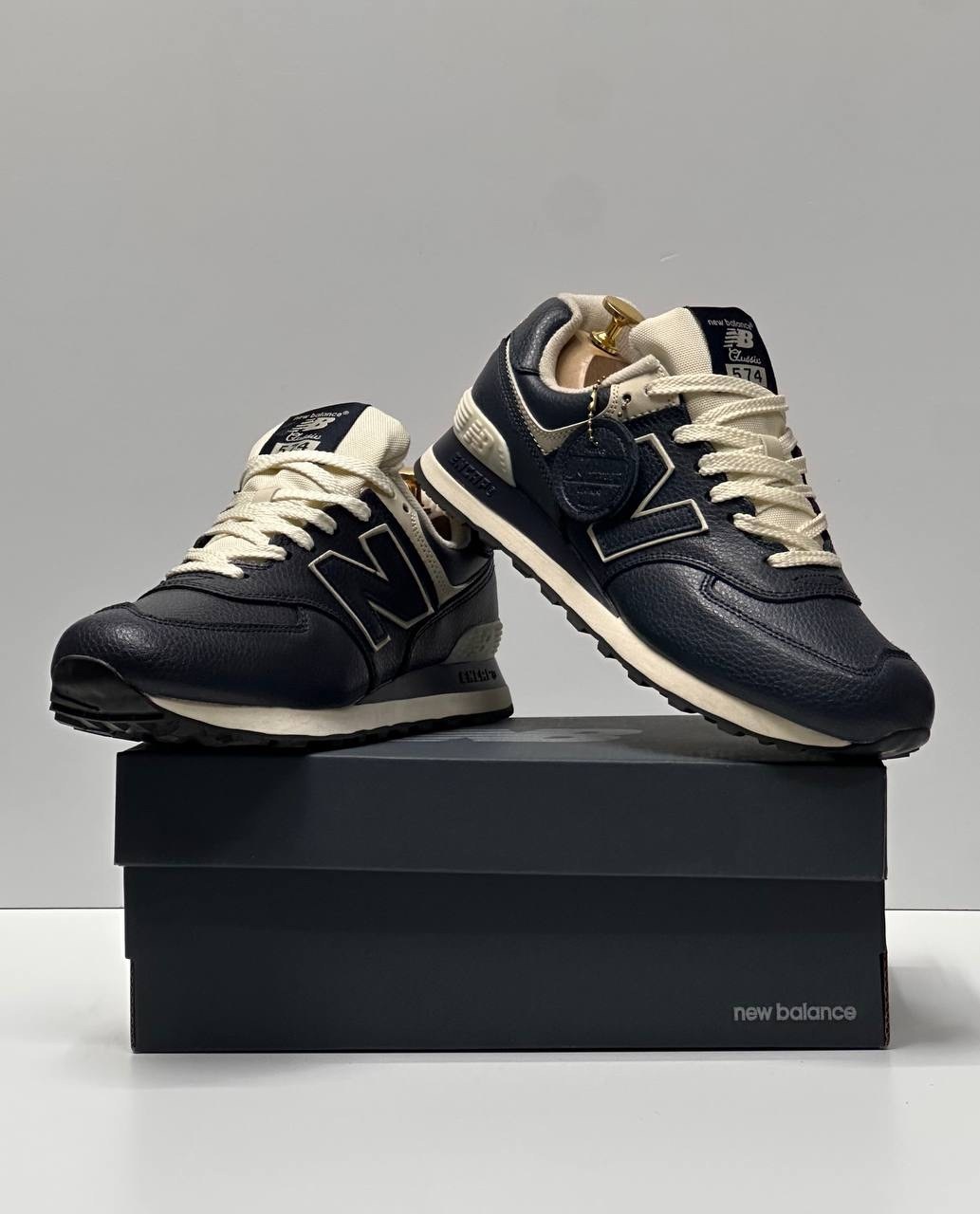 кроссовки new balance 574,кроссовки мужские new balance 574,кроссовки new balance,кроссовки,мужские кроссовки new balance