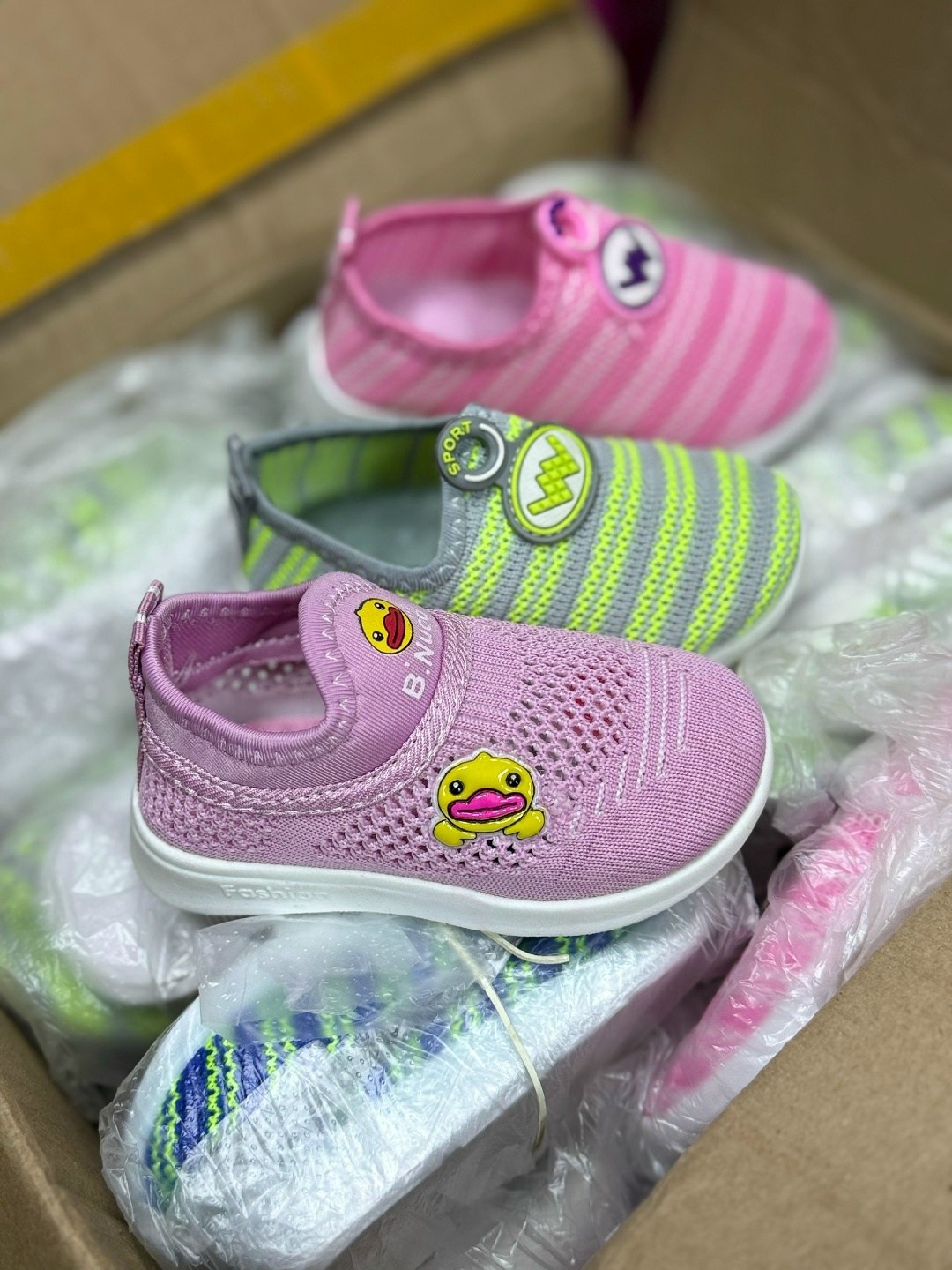 детские кроссовки,,кроссовка детская,детская ,детские кроссовки для девочки