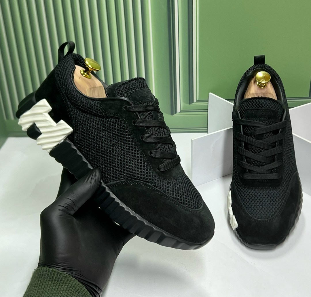 кроссовки hermes,кроссовки мужские hermes,кроссовки hermes женские,кроссовки эрмес,кроссовки гермес