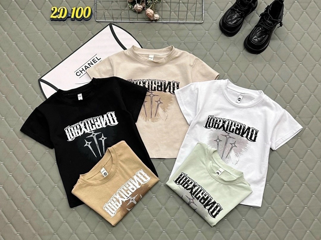 детская футболка,футболки и майки,футболки для мальчика,футболка хлопок,футболки для девочек