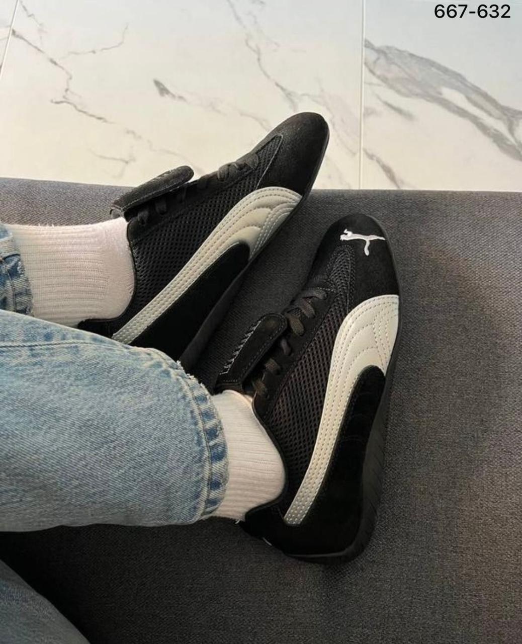 кроссовки puma,,кроссовки puma speedcat,кроссовки puma женские,повседневные кроссовки