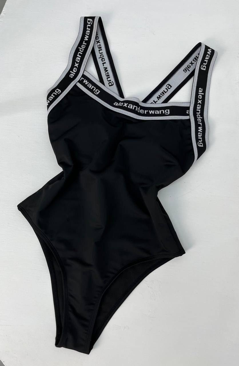 девушка,женщина,красивая девушка,красивые фитоняшки,девушка модель