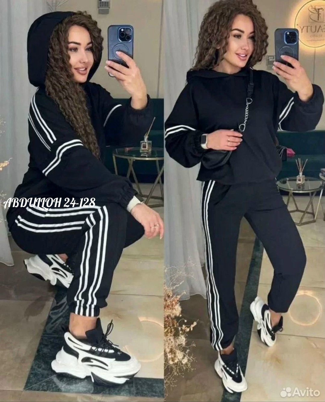 спортивный костюм,костюм спортивный женский,костюм спортивный женские спортивные костюмы,костюм спортивные женские костюмы,костюм спорт