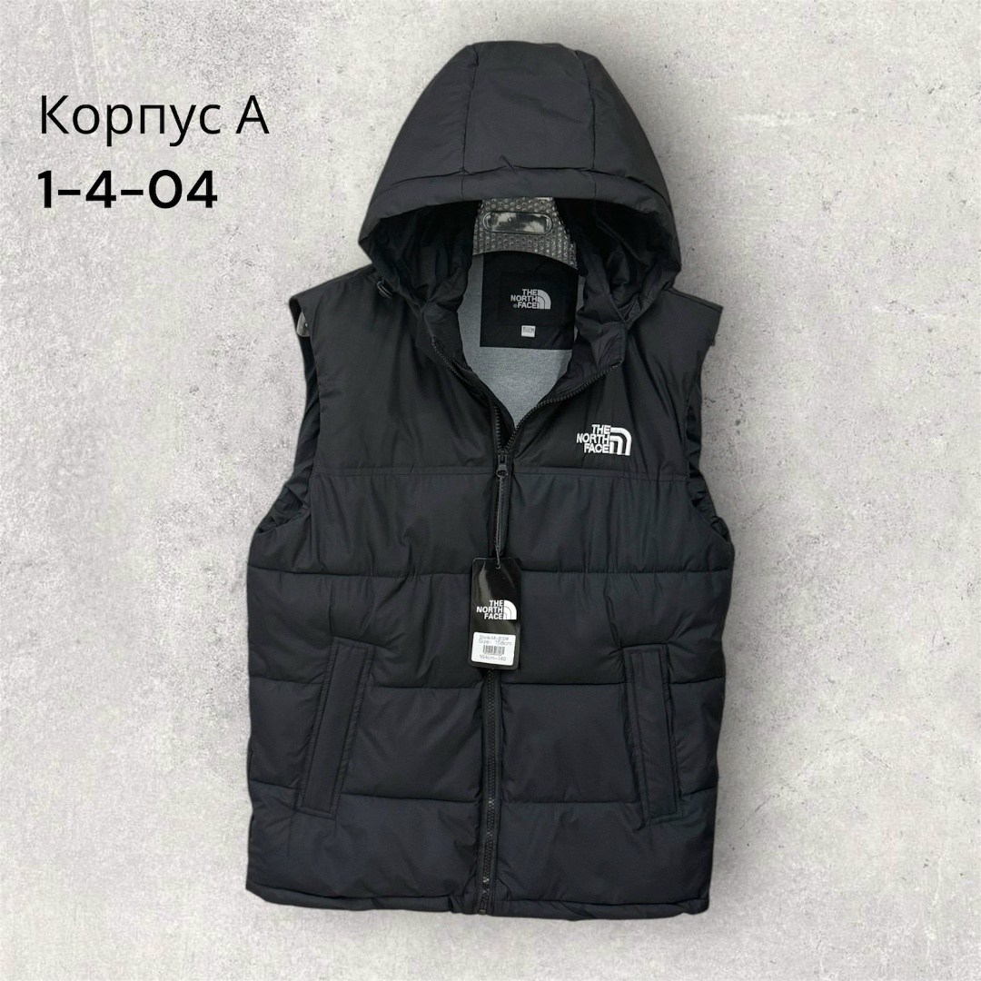 жилет детский,жилетка nike,жилетка для малыша,жилетка детская,жилетка на синтепоне