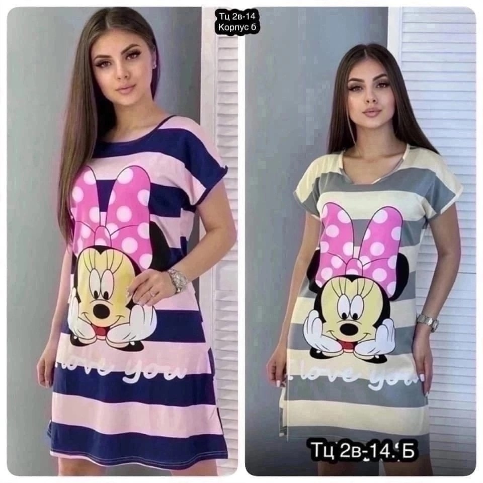 женская домашняя туника,туника женская,туника домашняя,платье домашнее женское,туника стильная