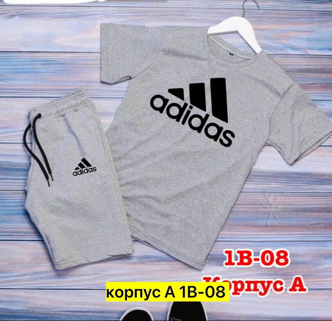 костюм мужской спортивный,костюм спортивный с,мужской спортивный костюм летний,костюм мужской