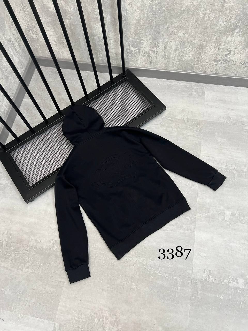 кофта мужская,толстовки для мужчин,кофта с капюшоном мужская,кофта толстовка,толстовка