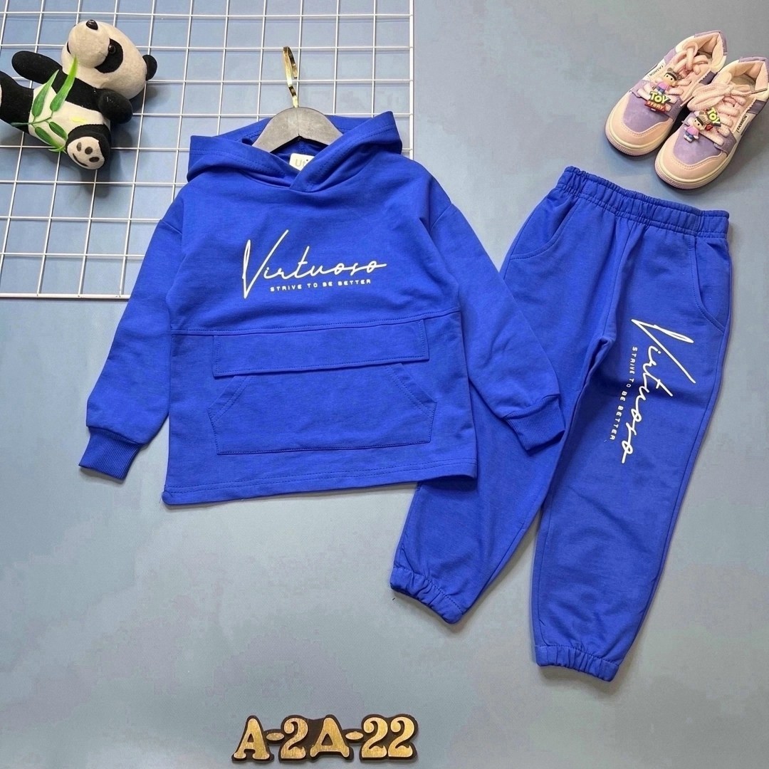 костюм спортивный для девочек,костюм спортивный детский,детские костюмы,костюм спортивный для мальчика,костюм детский